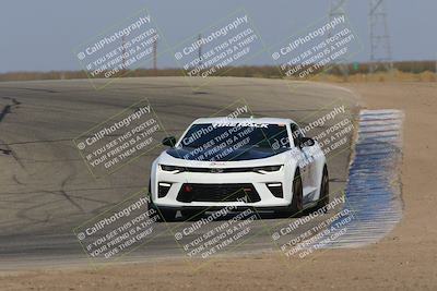 media/Oct-29-2022-CalClub SCCA (Sat) [[e05833b2e9]]/TT Group 1/Session 2 (Outside Grapevine)/